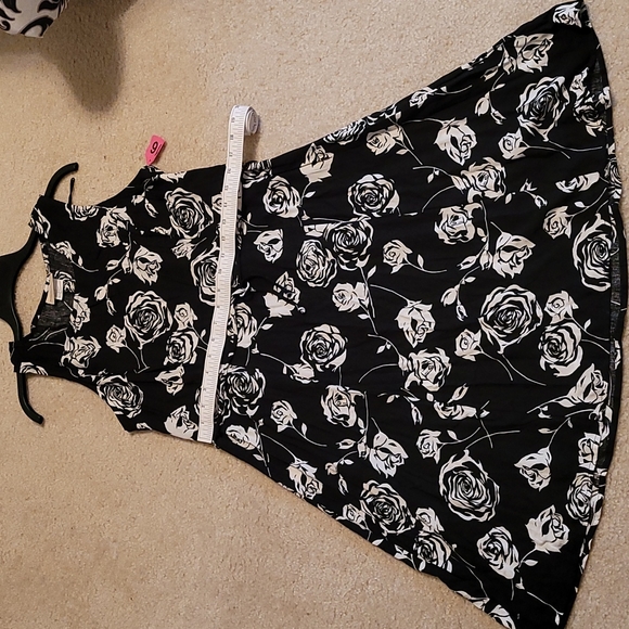 Cool and comfortable sundress! - Picture 4 of 6